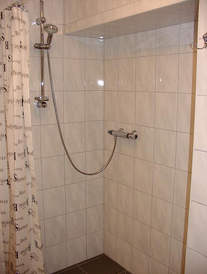 Ferienwohnung Engelsby Flensbourg Extérieur photo