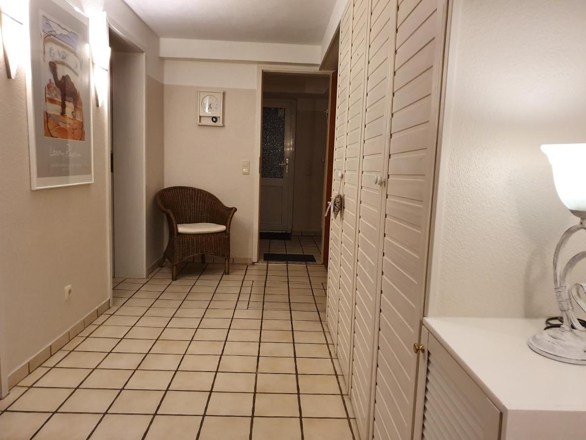 Ferienwohnung Engelsby Flensbourg Extérieur photo